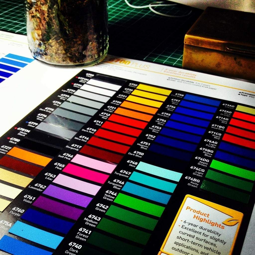 Planifier vos travaux de peinture comme un pro
