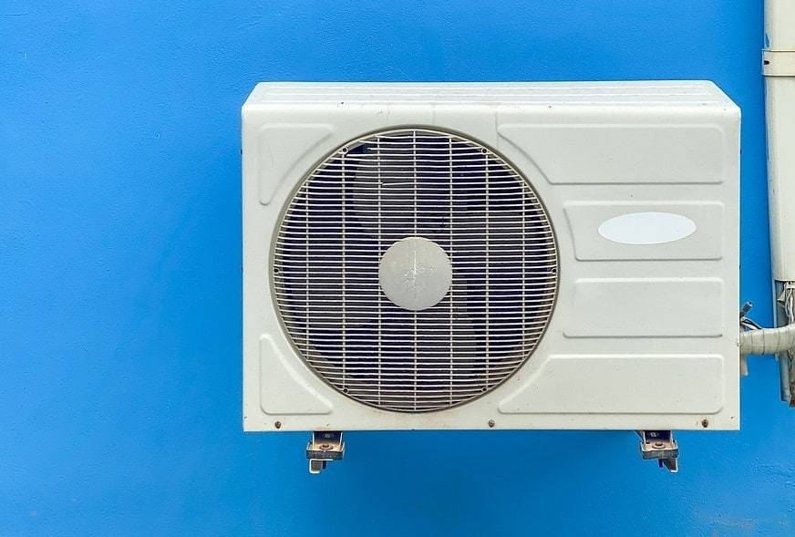 Comment garder votre climatisation en parfait état toute l'année à Colomars ?