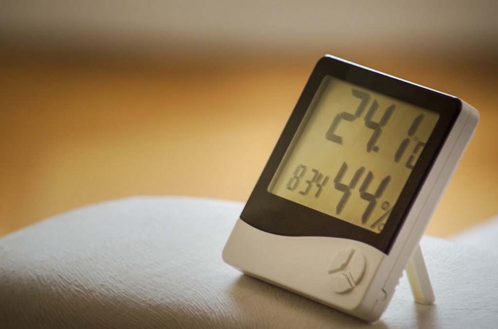 Garantir le bon fonctionnement de votre climatisation dès la mise en service